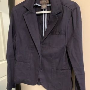 Ladies Small suit jacket